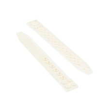 Lego rotor blatt 2x16 - lego,