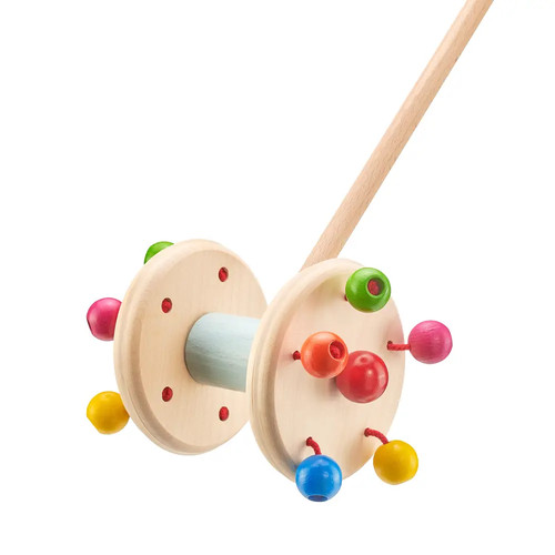 Selecta roller - selecta,