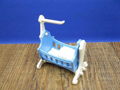 Baby wiege aus 5313 möbel - aus,