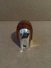 orig. Hella Blinkerdeckel Nr