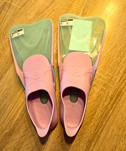 Subea schwimm - subea, schwimm-