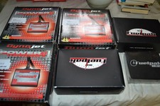 Restposten neue Harley