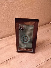 Berserker Kaffee Yimirs Cold Brew 500gr Gemahlen