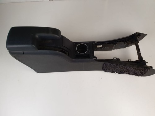 Mercedes benz w169 - a,