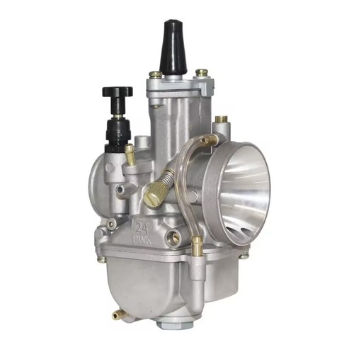 Simson tuning pwk vergaser - simson,