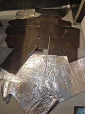 Chevrolet Chevy Corvette C3