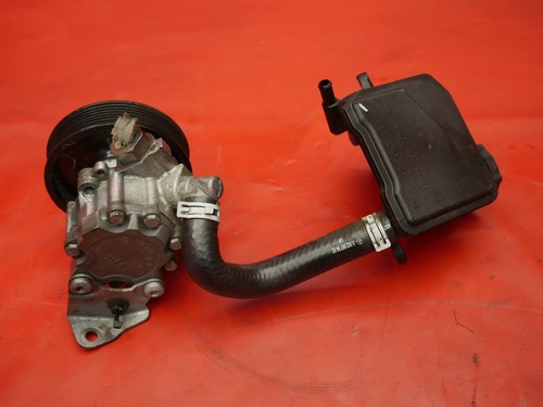 Mercedes w251 klasse w164 - r-klasse, m