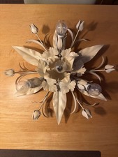 Deckenlampe Florentiner Italy