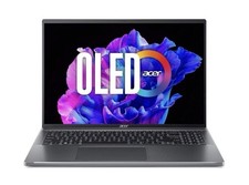 Acer Swift Go SFG16-71-78CN i7