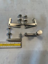 Cello Feinstimmer ½ -1/4