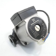 GRUNDFOS UPS 25-60 S0 130