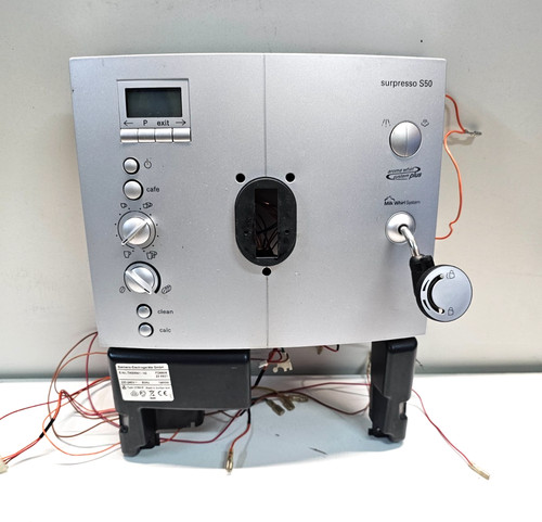 Tl14 siemens surpresso - tl14),