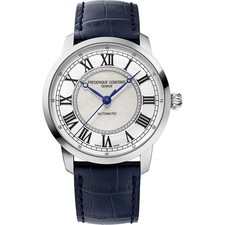 Frederique Constant Classics