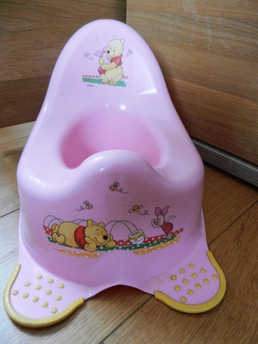 Disney baby töpfchen - disney, baby-töpfchen