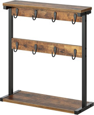 Tassenhalter Stand