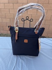 BRIC’S SPORTINA 3 IN 1 X-BAG