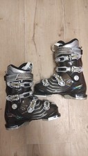 Damen Skischuhe Atomic Hawx 85