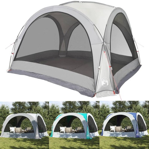 Outdoor zelt partyzelt - outdoor,