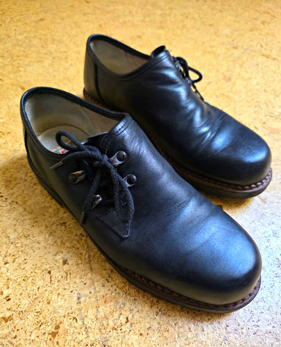 Stockerpoint tracht herren - ,