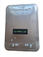 Original Dometic Heki 1
