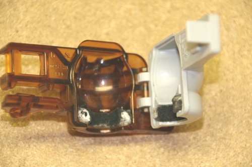 Original miele trommellager - original,