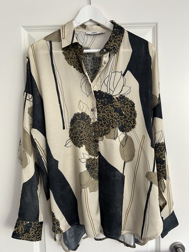 Neuwertige bluse von 0039 - neuwertige,