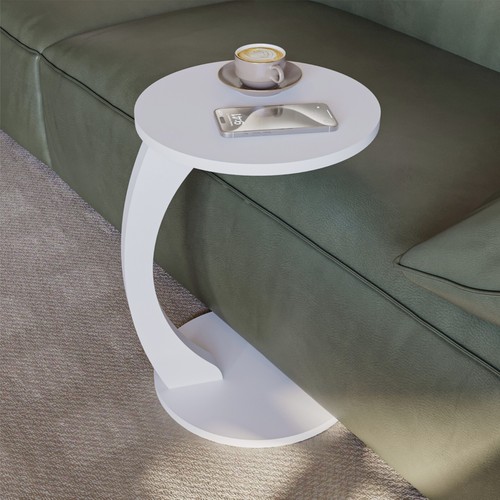 Ware beistelltisch form - b-ware,