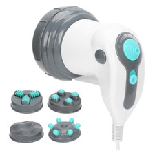 5 in 1 Anti-Cellulite