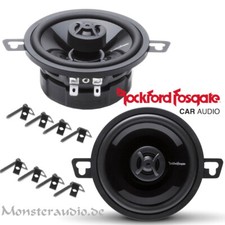 Rockford Fosgate Punch P132