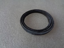Rondelli caprini dichtungsring - rondelli,
