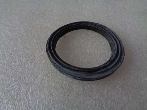 Rondelli caprini dichtungsring - rondelli,