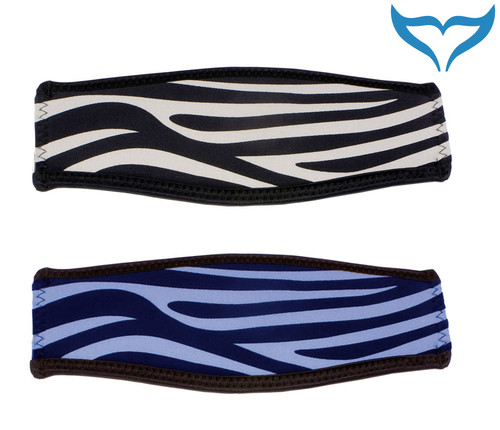 Neopren maskstrap - iq,