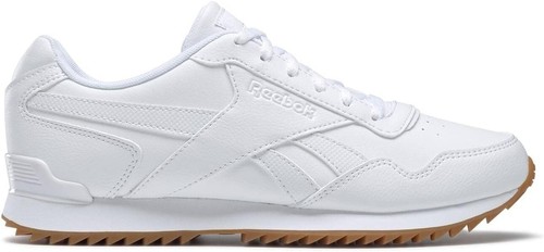 Reebok royal glide - reebok, ripple
