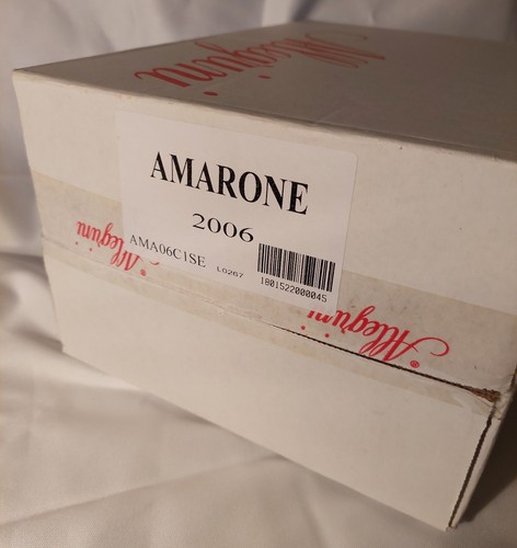 Allegrini amarone delle - allegrini,