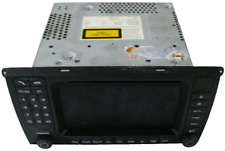 Navigationssystem Porsche