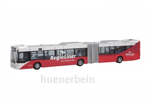 Rietze 73685 citaro - mb, g