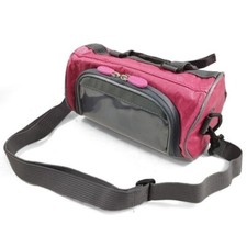 Fahrradtasche Lenkertasche