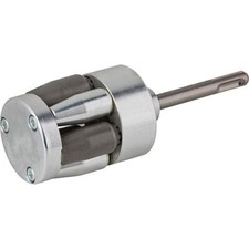 M.A.S.C. Spezial-Aufweitconer 60mm 170x60mm