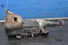 FORD GRANADA I 3.0 V6 138PS