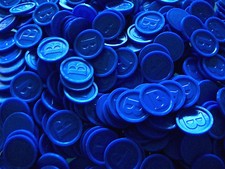 1000 - 5000 Biermarken