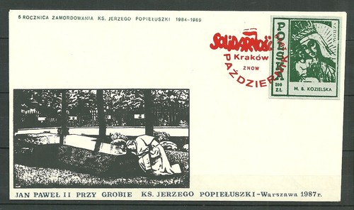Polen solidarnosc - polen,