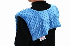 Gewichtskragen Kragen Therapie