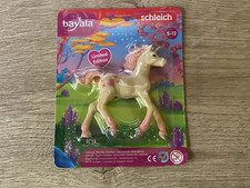 Schleich® 292339 ● Bayala