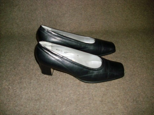 Alexandria damen marken - alexandria®,