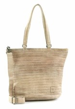 FREDsBRUDER Punz Shoulder Bag