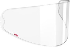 HJC HJ42 MaxVision Pinlock 120