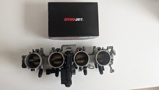 Dynojet powercommander - dynojet,