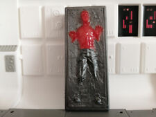 Star Wars Figur Han Solo