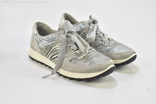 Legero  Damen Halbschuhe