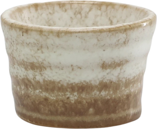Chic antique valence - antique,